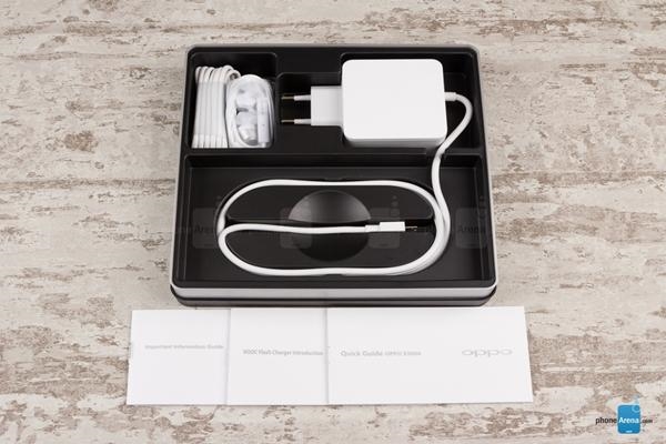 OPPO���Σ�10�������������ֻ�