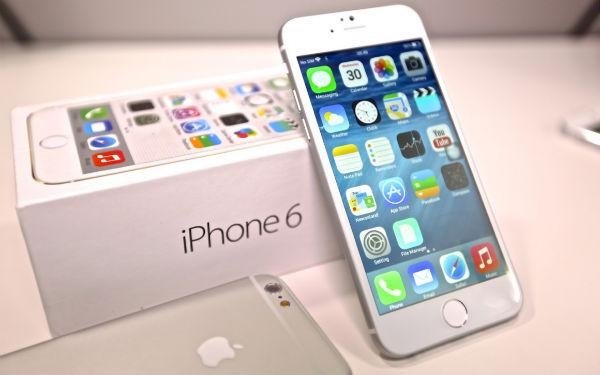 ����һ�� ƻ�������ܵУ�����С��ȫ���