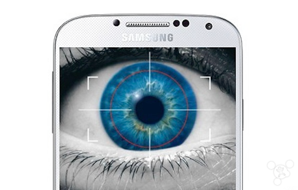 Galaxy Note 4Ҫ��������¹���