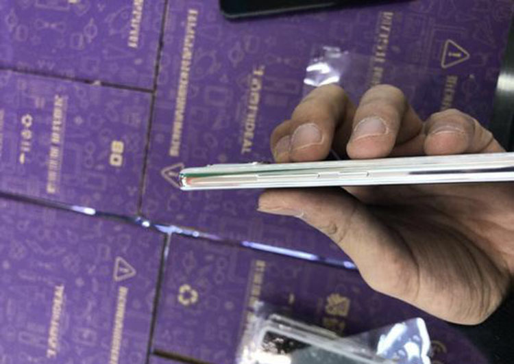 Ϊ�콢�Ѿ���˼ δ���������ֻ�Ȧ������