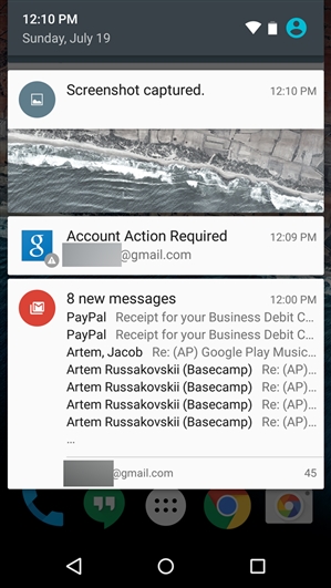 Android M�汾��ȷ�ϣ��������������