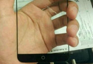 4ع СԲ iPhone 6