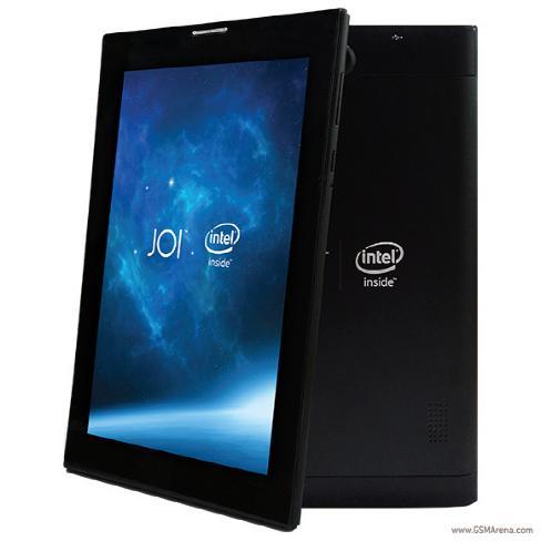 �׿��Atom x3���������ֻ����� ����655Ԫ
