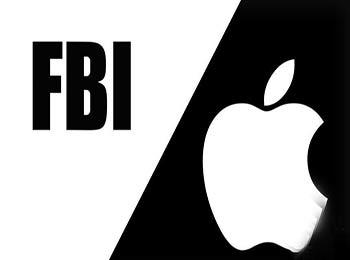 FBIƽiPhoneϸ Ӻڿ