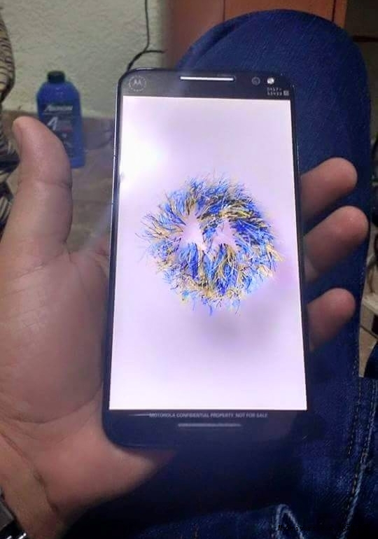 Ħ�����콢������Moto X������ع⣡������˧