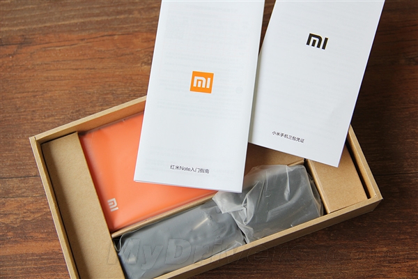 ���Ҳ� ����Note 4G��ǿ��Ա�ͼ��