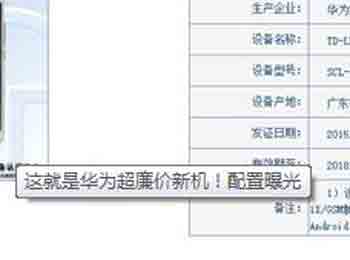 ǻΪĳ» һ