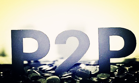 ���а䲼����֧�����P2P��ɵ����