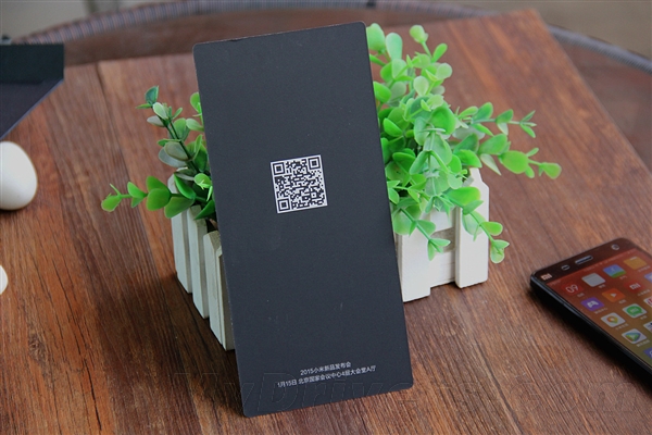 С��5������ʵ�����뺯��һ�ź�ֽ��