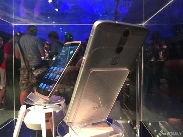 �߶˴����ϵ��Σ��������콢���ͼ��