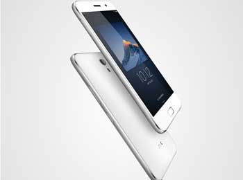 ZUK Z1» 1799Ԫ18ʽ