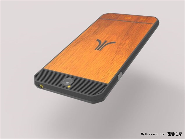 ���޸������ iPhone�������ֻ���������