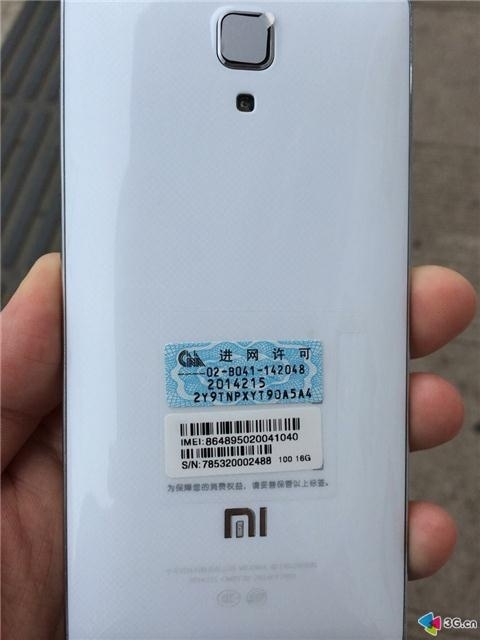 �Լ����� ɽկ��С���ֻ�4���� ��������ǹ