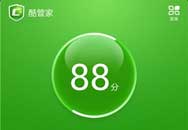 ô죿ֻʡС