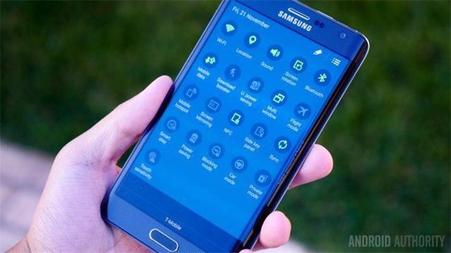 ����S6 Edge������������������١�������