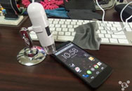 ĵ ۲һ΢µNexus 5