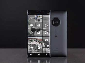 Win10콢Ȼ Lumia׷