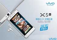 vivoţXֻۼع2498ͼ