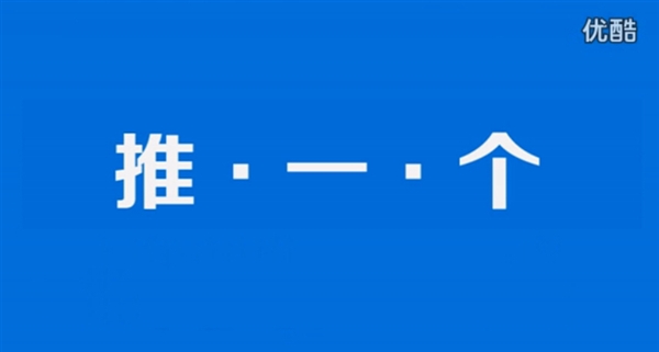 Windows 10�ٷ���������Ƭ�����볹�׿���