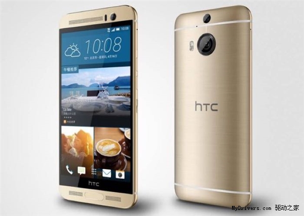 HTC Aero�»����أ���λ̫������