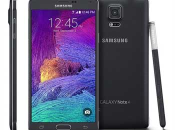 ѻiPhone Note 5Ѯ