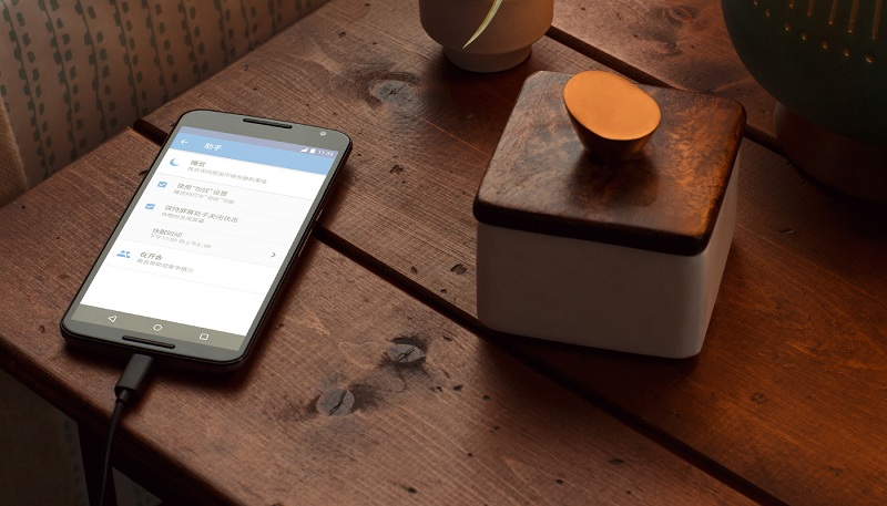 Moto X Pro-3.jpg