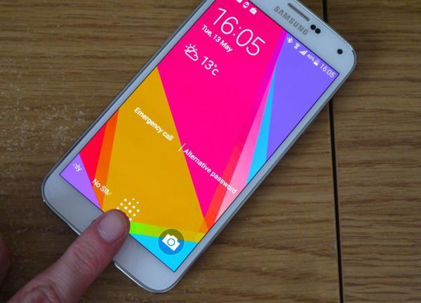 Android©�����ܵ���ָ����Ϣй¶