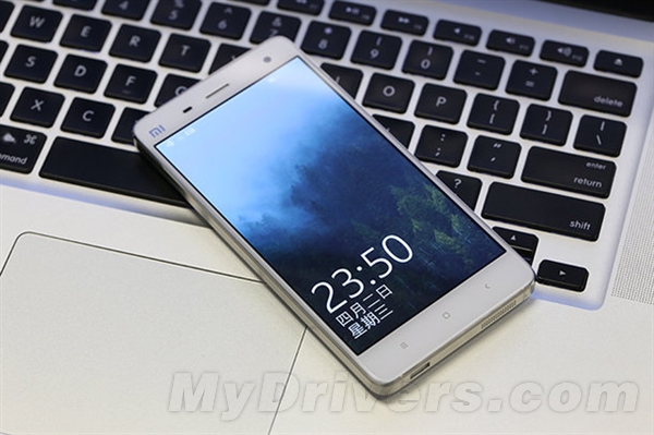 С��4����Win10��ȫò��ϵͳ������