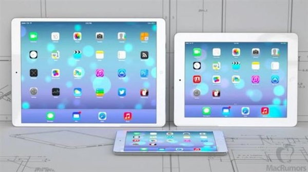 WWDC 2015���ǰհ��iOS 9�������