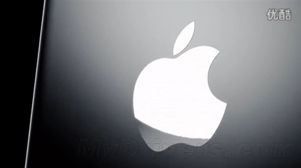 ���һ��������Ϊֹ���޵�iPhone 6��Ƶ