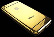 ڼ ƻݳްiPhone 6ѿ