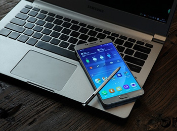 Galaxy Note 6ع 823