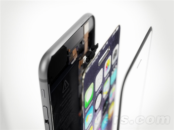 Ư����iPhone 7�������̫ɥ�Ĳ�����