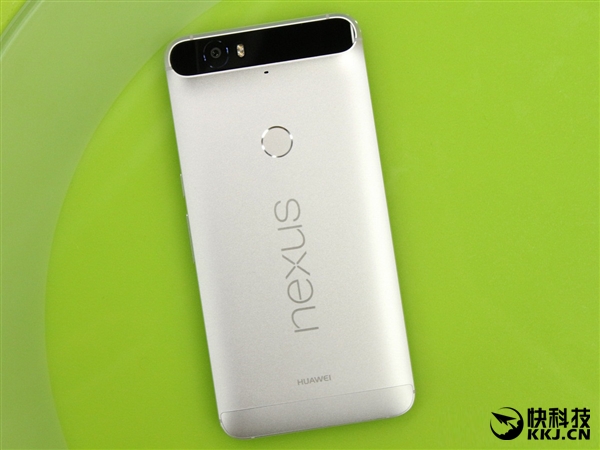 ��Ϊ������Nexus 6P�󽵼ۣ�