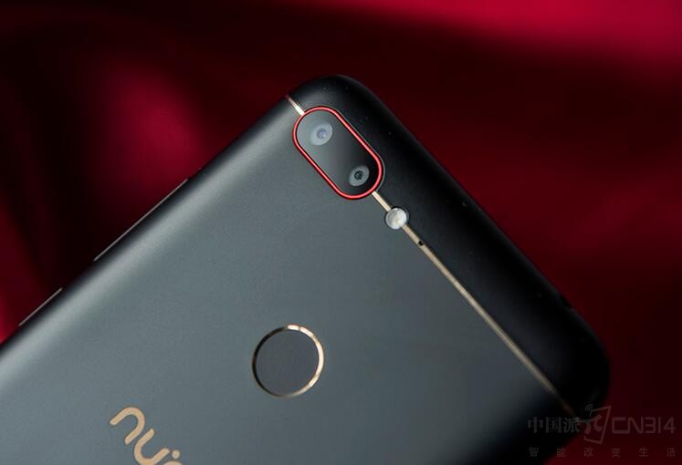 ��һ�������� �ѹ�����������������ֻ�