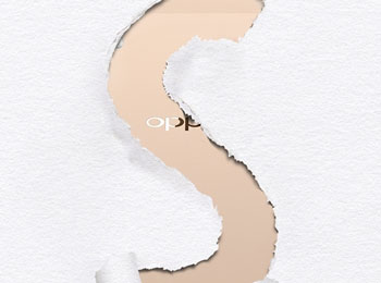 OPPOֵ\