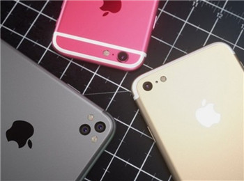 ƻҾ꣡iPhone 7 PlusŻ