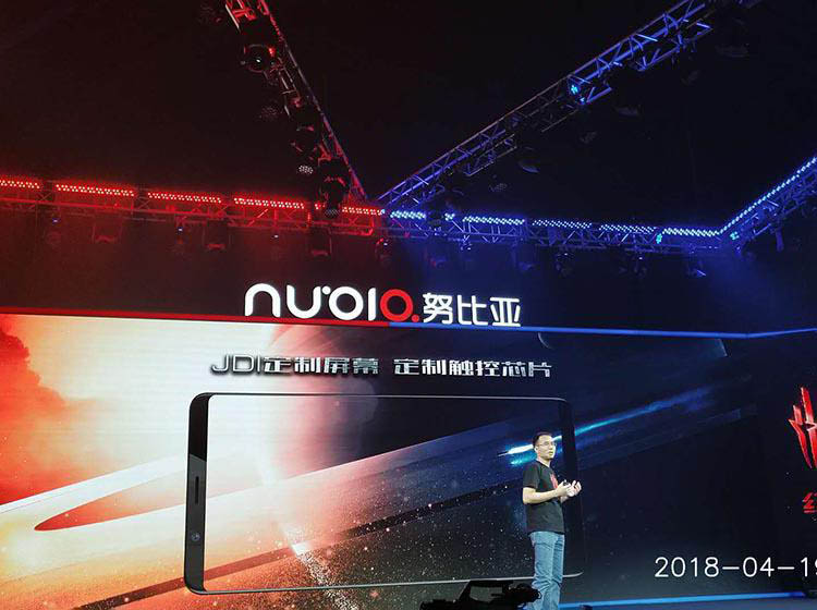 �������������ħ�� ��Ҫ���ĵ����˺���