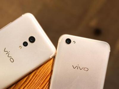 vivo S12Ȼ˵٩Ƴλ