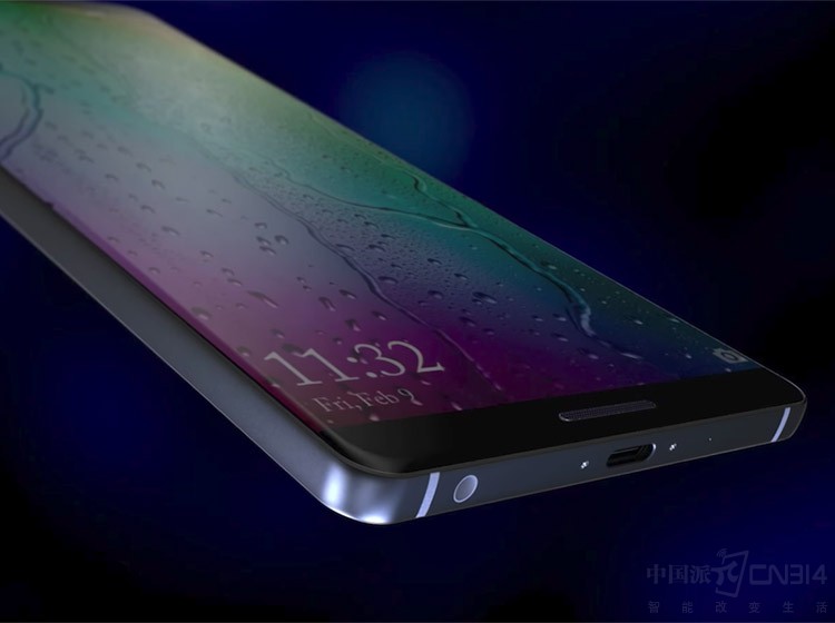 ���� ����.JPG