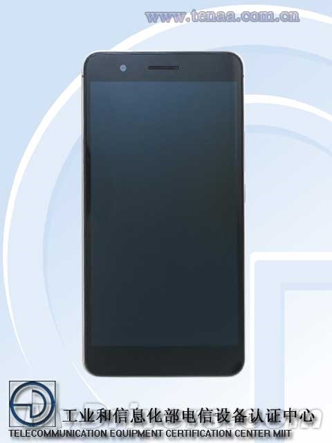 ����ǻ�Ϊ��ҫ���콢��Ҫ��iPhone 6���Ǹ�