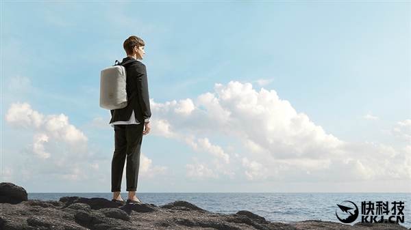 ����ҲҪ�����У�MX6���Ʊ�������