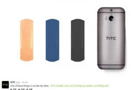 HTCһε٩Galaxy S5 Ĳһ