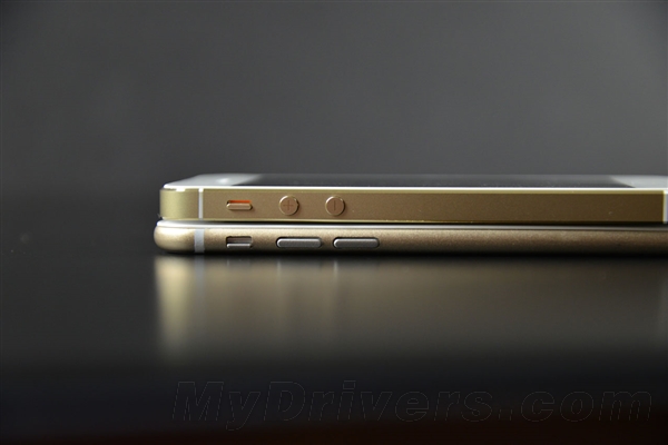 ��������ͼ����iPhone 6��սȺ��