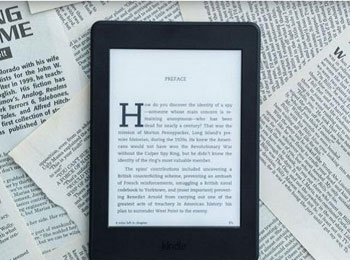 ѷ°Kindle Paperwhite¯