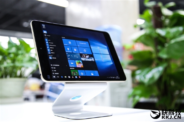 Win10��С��ƽ��2����ͼ�ͣ�64λϵͳ��