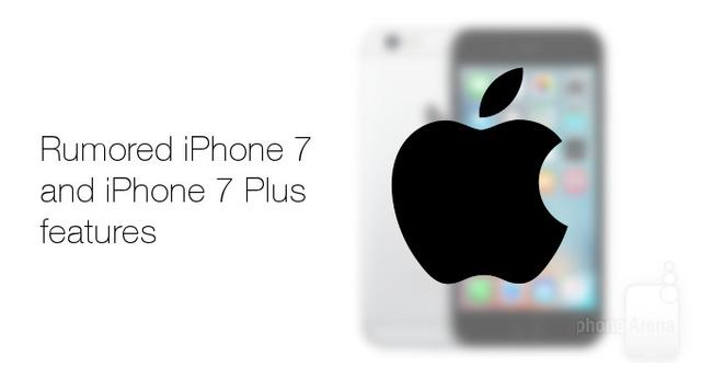 �̵�ƻ��iPhone 7��7 Plus7�����е�����
