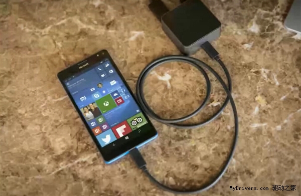 ������Win10�콢�ֻ������Ⱦͼ�ع�