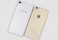 1999Ԫ»Ȼ˳ϮiPhone 6