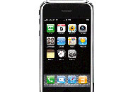 һͼiPhone ۵ϵͳ仯